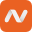 datemaxing.ai favicon
